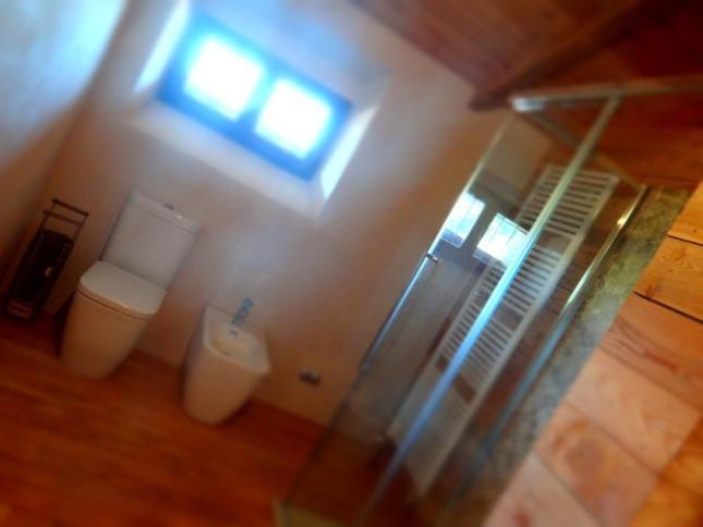 Tenuta I Musi Lunghi Lesignano de' Bagni Екстер'єр фото
